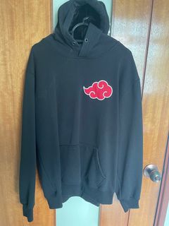 (Category: ) located in . Submitted by cheddar (Listing ID 1219819636, Image 1). Description: .