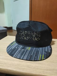 (Category: ) located in . Submitted by simyishan08 (Listing ID 1219915243, Image 1). Description: .