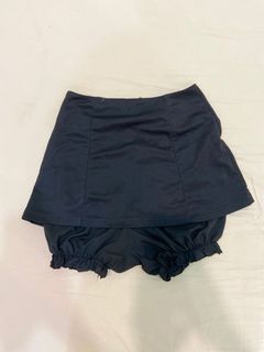 (Category: ) located in . Submitted by bxbyfshop (Listing ID 1219848317, Image 1). Description: .
