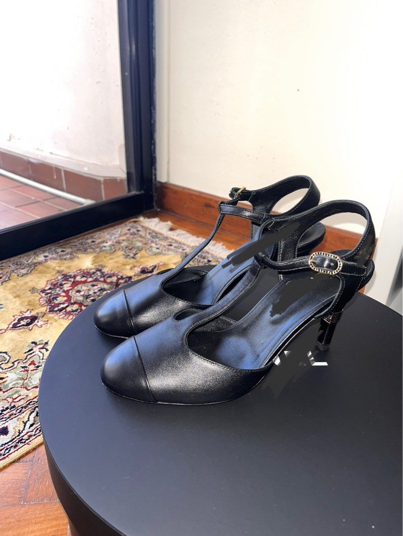 tesco chunky sandals