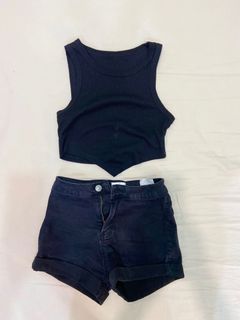 (Category: ) located in . Submitted by bxbyfshop (Listing ID 1219847748, Image 1). Description: .