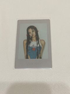 （分類：）位於 。 由 Venussssss 提交（商品編號 1219872583，圖片 1）。簡介： 。