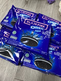 （分類：）位於 。 由 hallob 提交（商品編號 1219883636，圖片 1）。簡介： 。