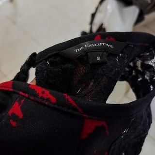 (Kategori: ) berada di . Dikirim oleh rixshop (ID iklan 1219884750, Gambar 1). Deskripsi: .