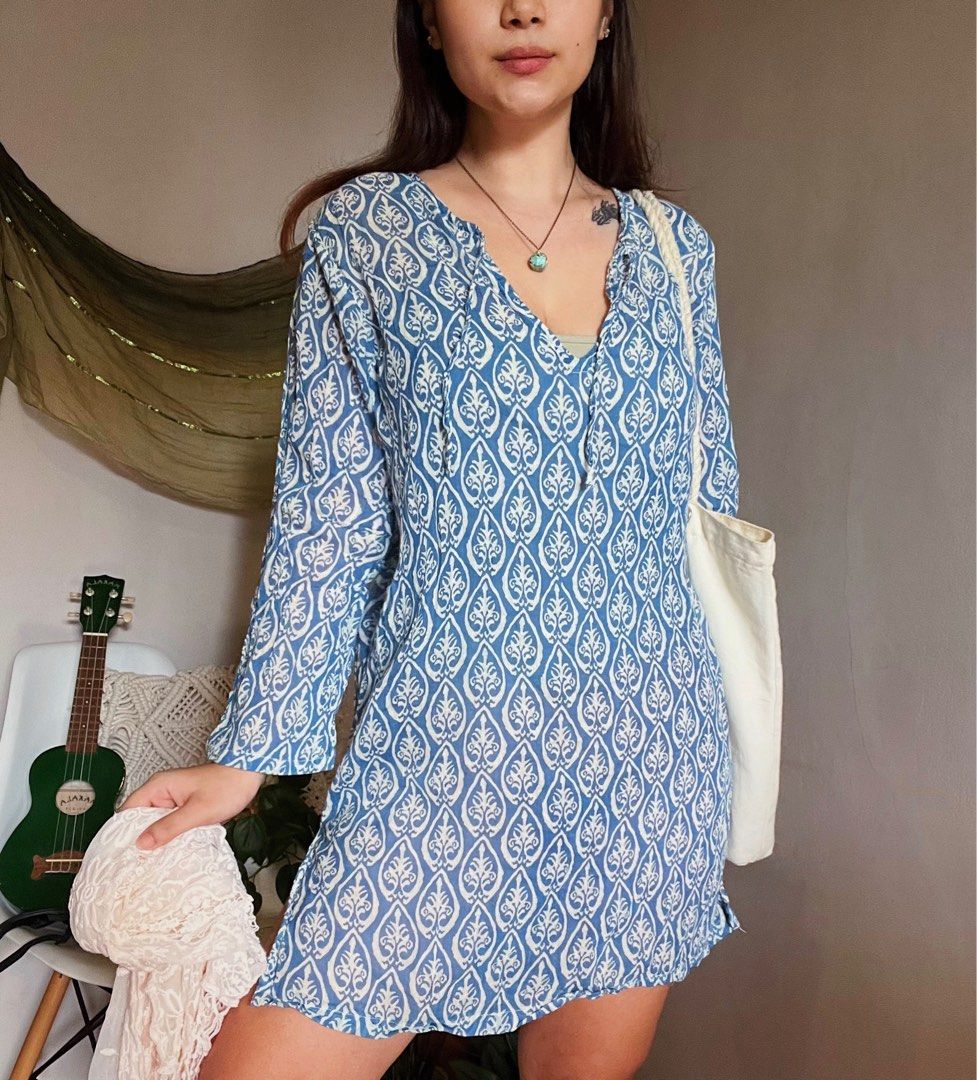 homecoming cocktail dresses Ice Blue Prom Short Halter Dress Size:Coat Size 54 Steel Blue Grey Bridesmaid Date Night Outfit