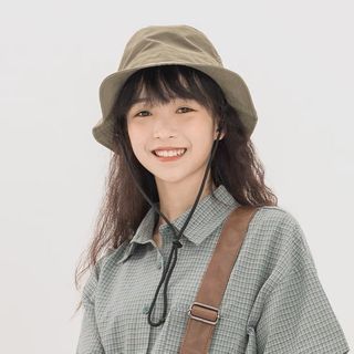 BNIP Bucket Hat