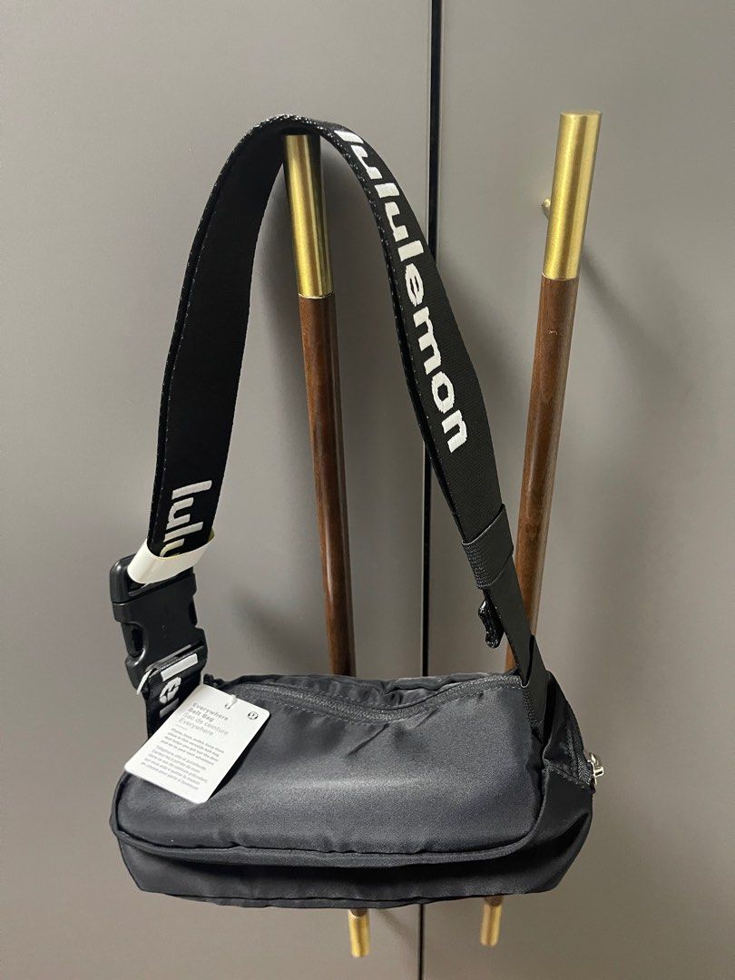 british made leather backpacks Ellington Leather Backpack