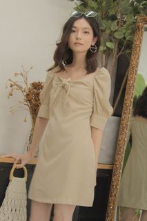 BNWT YHF Dream On Dress