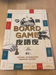 （分類：）位於 。 由 stinalyt 提交（商品編號 1219805930，圖片 1）。簡介： 。