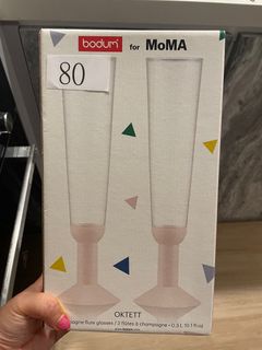 （分類：）位於 。 由 dithdithe 提交（商品編號 1219804807，圖片 1）。簡介： 。