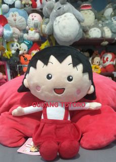 (Kategori: ) berada di . Dikirim oleh gudangtotoro (ID iklan 1219842838, Gambar 1). Deskripsi: .