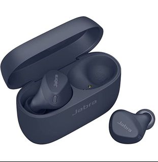 Jabra elite active 75t shopee outlet