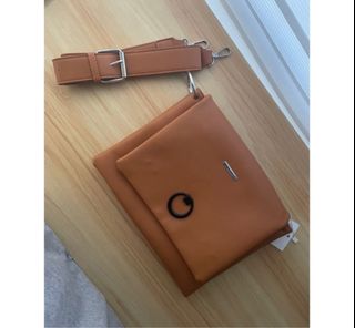 (Category: ) located in . Submitted by declutter.am (Listing ID 1219782819, Image 1). Description: .