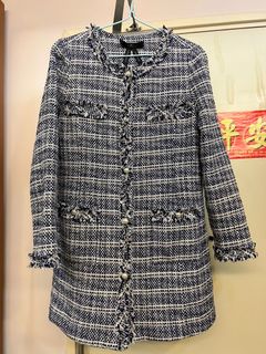 （分類：）位於 。 由 sisi_ss 提交（商品編號 1219923892，圖片 1）。簡介： 。