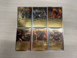 （分類：）位於 。 由 tttaay 提交（商品編號 1219880087，圖片 1）。簡介： 。