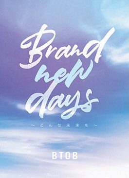 （分類：）位於 。 由 wkt321 提交（商品編號 1219903900，圖片 1）。簡介： 。