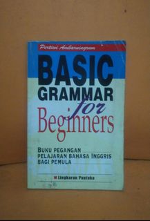 (Kategori: ) berada di . Dikirim oleh PugiStore (ID iklan 1219857330, Gambar 1). Deskripsi: .