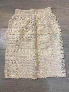 （分類：）位於 。 由 cherrycharlene 提交（商品編號 1219868422，圖片 1）。簡介： 。