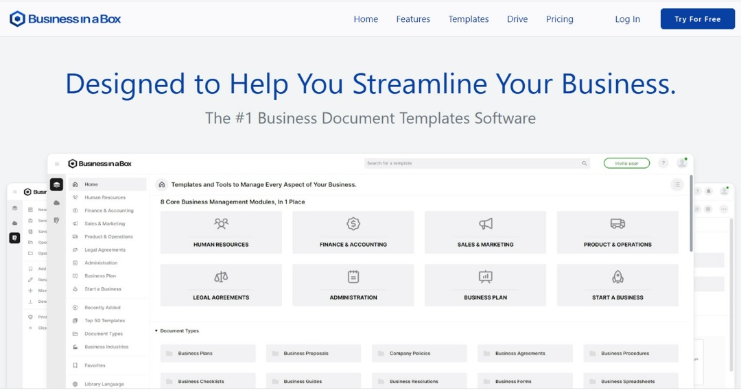 2600+ Business Forms