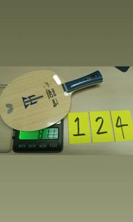 （分類：）位於 。 由 yau_tsz 提交（商品編號 1219811212，圖片 1）。簡介： 。
