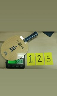 （分類：）位於 。 由 yau_tsz 提交（商品編號 1219811368，圖片 1）。簡介： 。