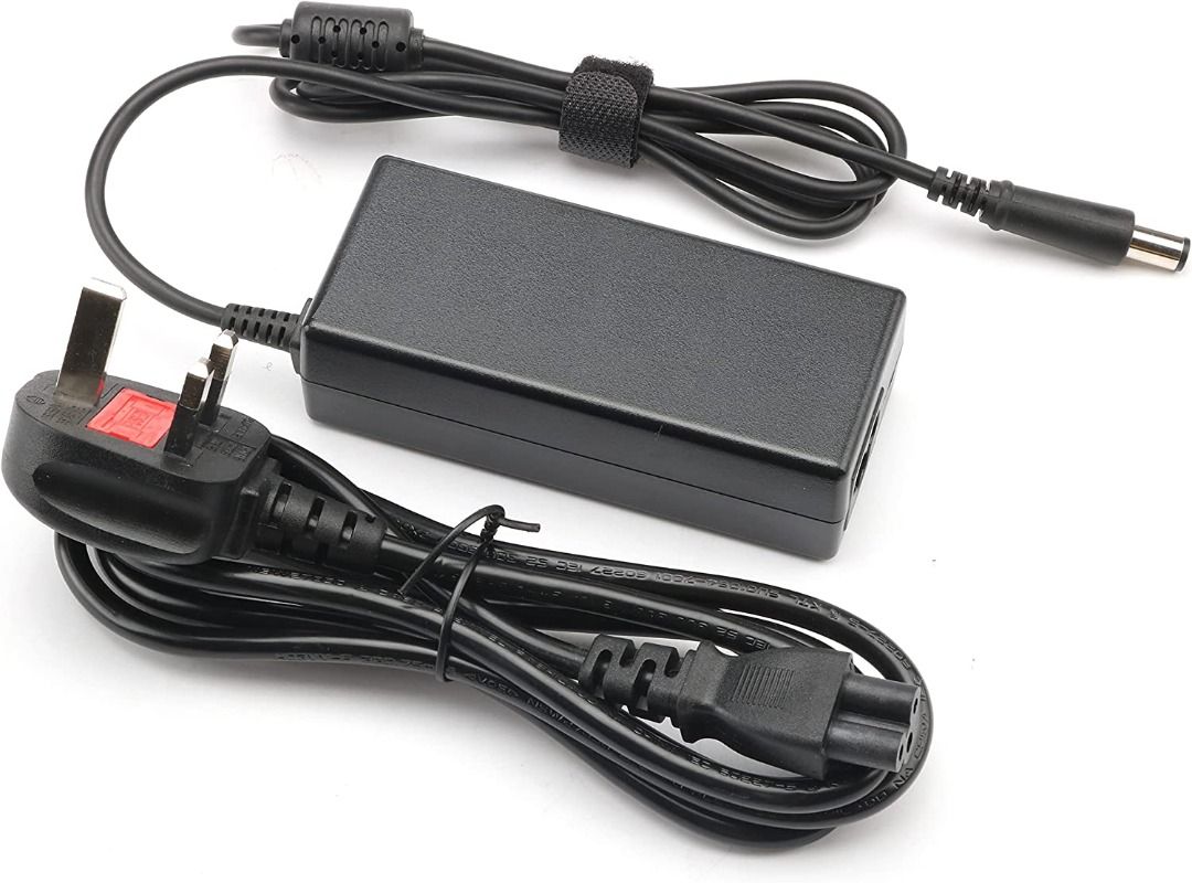 C1644] AC Adapter Laptop Charger for HP 2000 2000t 2000z；HP G42 G50 G56 G60  G61 G62 G71 G72 ; Compaq Presario Cq58 Cq57 Cq56 Cq60 Cq61 Cq62 Cq50 Power  Supply Cord, Computers