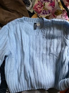 (Category: ) located in . Submitted by dayanastuff (Listing ID 1219824870, Image 1). Description: .