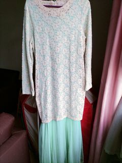(Category: ) located in . Submitted by iisya (Listing ID 1219772170, Image 1). Description: .