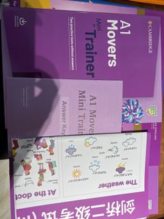 （分類：）位於 。 由 candying000 提交（商品編號 1219865747，圖片 1）。簡介： 。