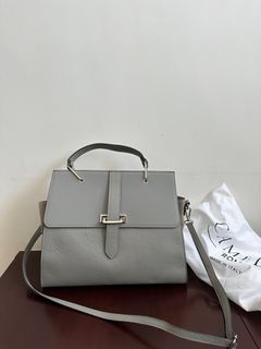 （分類：）位於 。 由 ammy2019 提交（商品編號 1219865761，圖片 1）。簡介： 。
