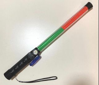 (Category: ) located in . Submitted by auctions365 (Listing ID 1219913084, Image 1). Description: .