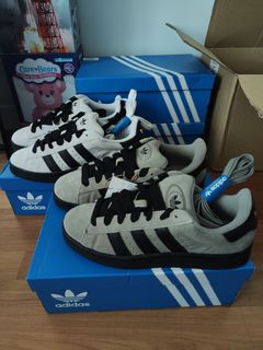 (Category: ) located in . Submitted by real_tqing (Listing ID 1219853239, Image 1). Description: .