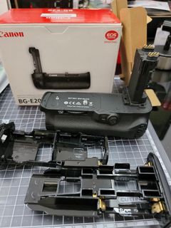 （分類：）位於 。 由 sam3298 提交（商品編號 1219780716，圖片 1）。簡介： 。