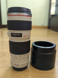 （分類：）位於 。 由 felixlee1313 提交（商品編號 1219815497，圖片 1）。簡介： 。