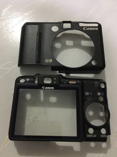 （分類：）位於 。 由 h1388 提交（商品編號 1219856289，圖片 1）。簡介： 。