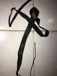 （分類：）位於 。 由 h1388 提交（商品編號 1219851212，圖片 1）。簡介： 。