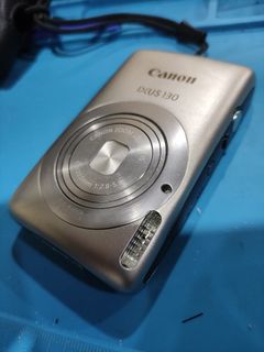 由 iboibo (刊登 ID 1219782661，圖片 1) 提交，位於 的 (類別：)，說明：。