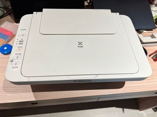（分類：）位於 。 由 rickychan2000 提交（商品編號 1219875364，圖片 1）。簡介： 。