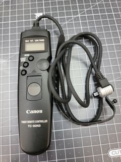 （分類：）位於 。 由 sam3298 提交（商品編號 1219792311，圖片 1）。簡介： 。