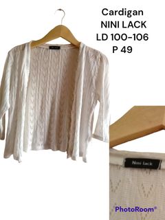 (Kategori: ) berada di . Dikirim oleh BlessShop (ID iklan 1219803069, Gambar 1). Deskripsi: .