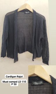 (Kategori: ) berada di . Dikirim oleh BlessShop (ID iklan 1219805229, Gambar 1). Deskripsi: .