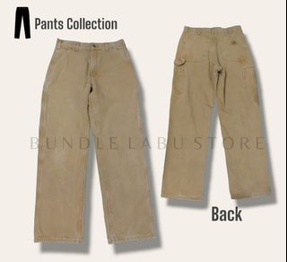 (Category: ) located in . Submitted by bundlelabustore (Listing ID 1219892971, Image 1). Description: .