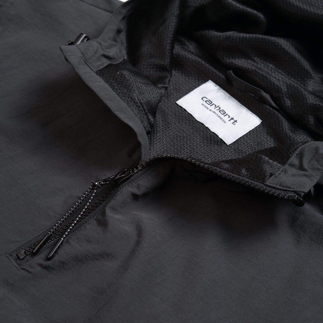 Carhartt WIP Field Pullover