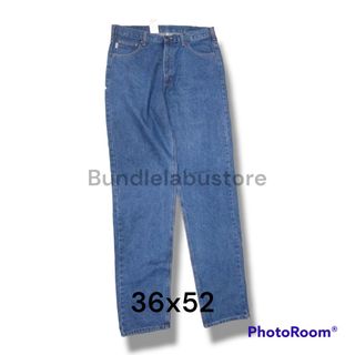 (Category: ) located in . Submitted by bundlelabustore (Listing ID 1219851013, Image 1). Description: .