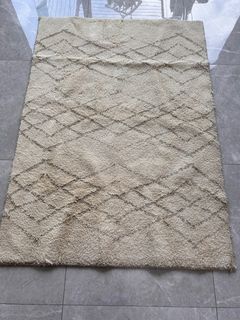 Carpets Rug Japanese brand