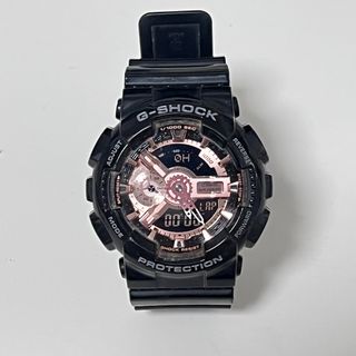 （分類：）位於 。 由 jennieeee11 提交（商品編號 1219879022，圖片 1）。簡介： 。