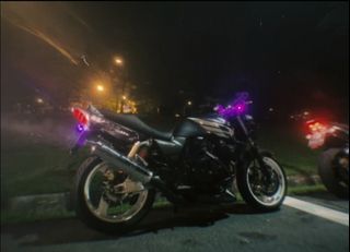 (Category: ) located in . Submitted by sw5398 (Listing ID 1219769712, Image 1). Description: .