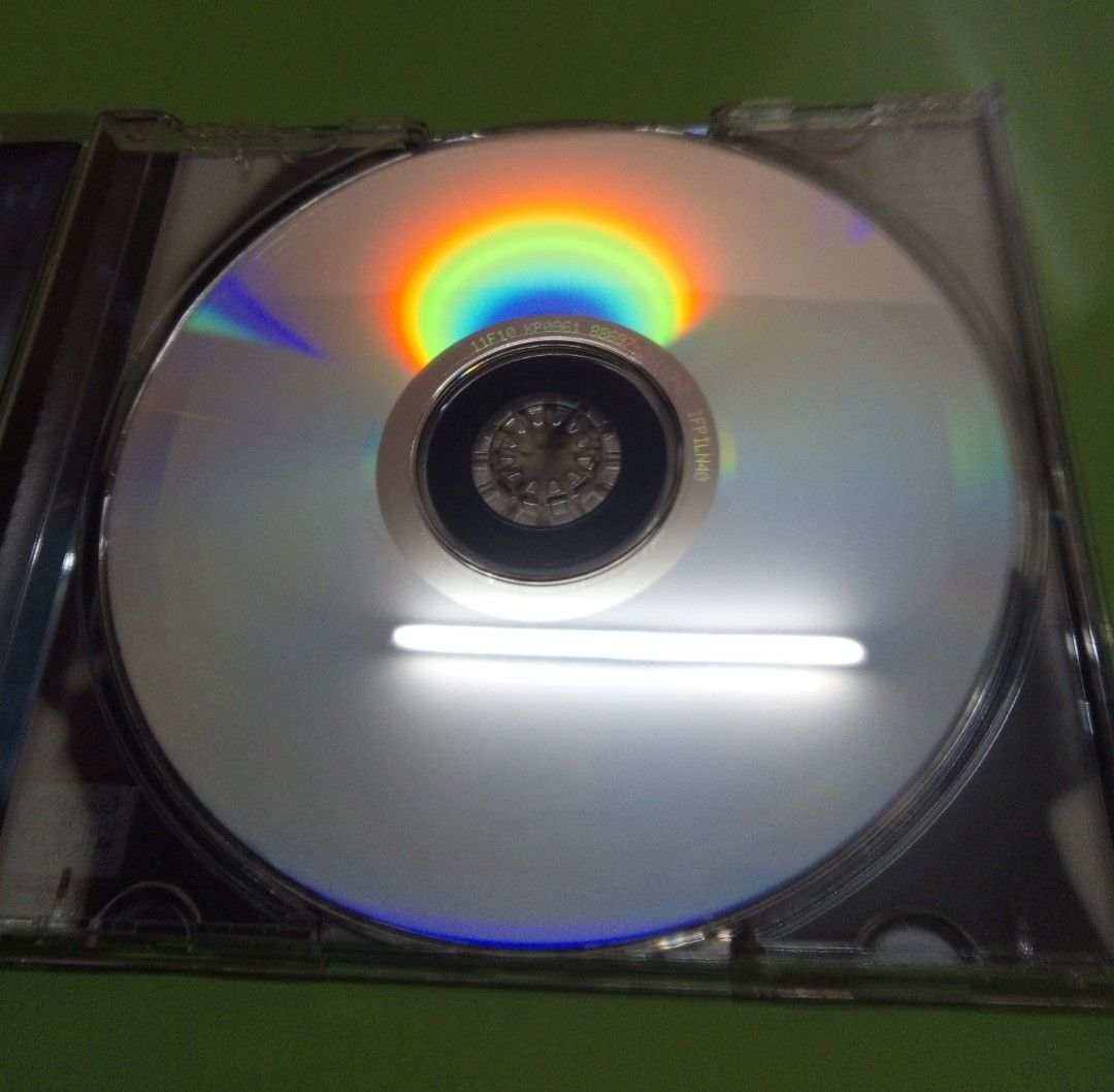 CD OZZY OSBOURNE : SCREAM ALBUM (2010) BLACK SABBATH HEAVY CLASSIC ROCK