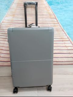 （分類：）位於 。 由 fashiontrade_luggage_company 提交（商品編號 1219885930，圖片 1）。簡介： 。