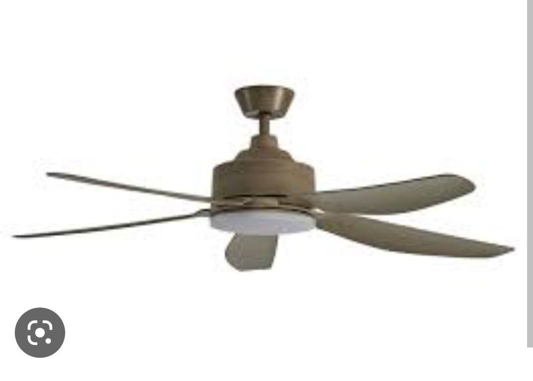 Ceiling Fan repair &installation, Home Services, Home Repairs